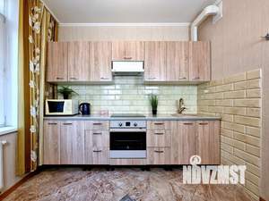 2-к квартира, посуточно, 75м2, 1/1 этаж