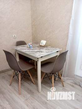 1-к квартира, на длительный срок, 45м2, 6/15 этаж