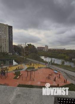 3-к квартира, на длительный срок, 80м2, 4/10 этаж