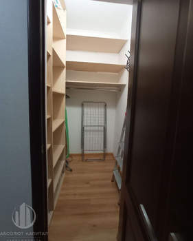 1-к квартира, на длительный срок, 47м2, 3/9 этаж