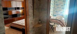 1-к квартира, на длительный срок, 42м2, 9/12 этаж