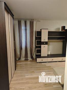 2-к квартира, на длительный срок, 69м2, 10/10 этаж