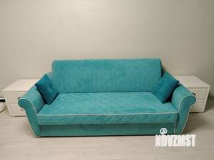 2-к квартира, на длительный срок, 62м2, 7/25 этаж