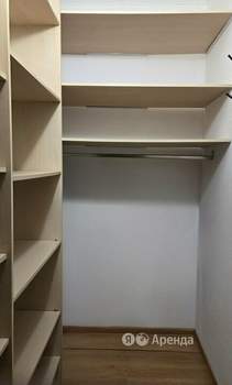 1-к квартира, на длительный срок, 47м2, 3/9 этаж