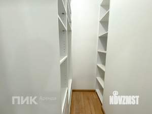 1-к квартира, на длительный срок, 32м2, 3/5 этаж
