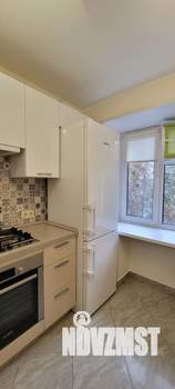 2-к квартира, на длительный срок, 48м2, 3/9 этаж