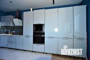 Студия квартира, посуточно, 34м2, 15/20 этаж