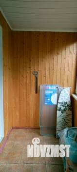 2-к квартира, на длительный срок, 48м2, 3/9 этаж