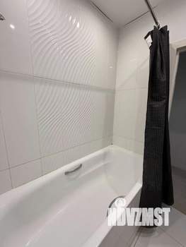 3-к квартира, на длительный срок, 92м2, 16/17 этаж