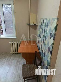 2-к квартира, на длительный срок, 43м2, 2/9 этаж