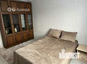 1-к квартира, на длительный срок, 32м2, 4/9 этаж