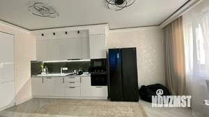 4-к квартира, на длительный срок, 92м2, 2/9 этаж
