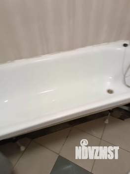 1-к квартира, на длительный срок, 33м2, 1/3 этаж