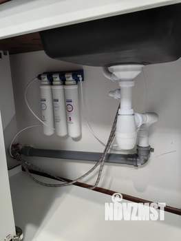 2-к квартира, на длительный срок, 40м2, 15/17 этаж