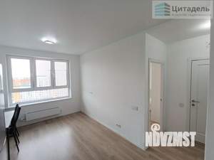 1-к квартира, на длительный срок, 32м2, 11/17 этаж