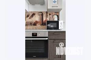 2-к квартира, посуточно, 75м2, 15/22 этаж