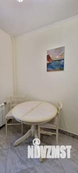 2-к квартира, на длительный срок, 48м2, 3/9 этаж