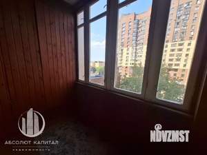 2-к квартира, на длительный срок, 73м2, 5/14 этаж