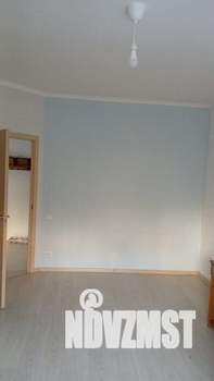 2-к квартира, на длительный срок, 62м2, 4/9 этаж