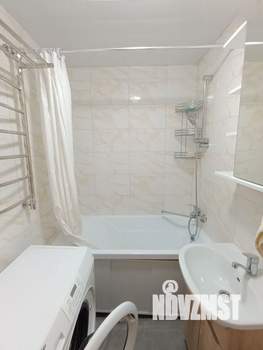 3-к квартира, на длительный срок, 63м2, 9/9 этаж