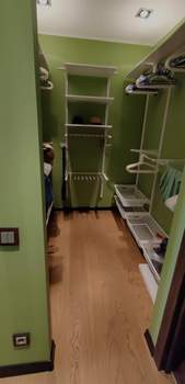 2-к квартира, на длительный срок, 73м2, 19/25 этаж