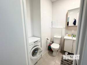 2-к квартира, на длительный срок, 48м2, 4/17 этаж