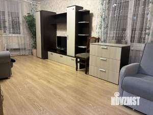 2-к квартира, на длительный срок, 57м2, 2/10 этаж