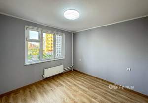 3-к квартира, на длительный срок, 78м2, 6/25 этаж