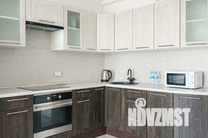 2-к квартира, посуточно, 53м2, 9/20 этаж
