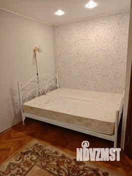 1-к квартира, на длительный срок, 34м2, 8/12 этаж