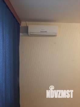 2-к квартира, на длительный срок, 50м2, 3/5 этаж