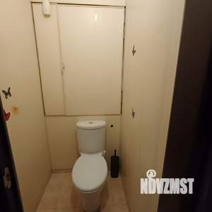 2-к квартира, на длительный срок, 62м2, 13/17 этаж