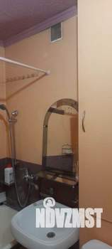 1-к квартира, на длительный срок, 30м2, 2/5 этаж