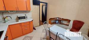 2-к квартира, на длительный срок, 65м2, 2/25 этаж