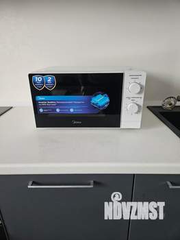 Студия квартира, на длительный срок, 23м2, 15/18 этаж