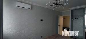 2-к квартира, на длительный срок, 53м2, 14/24 этаж