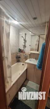 3-к квартира, на длительный срок, 60м2, 8/9 этаж