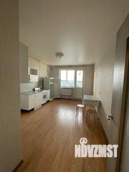 2-к квартира, на длительный срок, 54м2, 4/4 этаж