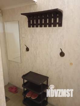 1-к квартира, на длительный срок, 30м2, 1/2 этаж