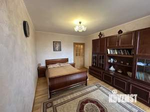 2-к квартира, на длительный срок, 49м2, 8/9 этаж