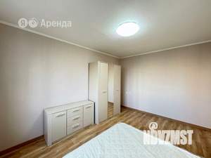 3-к квартира, на длительный срок, 78м2, 6/25 этаж