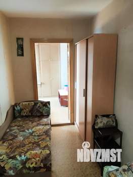 2-к квартира, на длительный срок, 53м2, 9/9 этаж