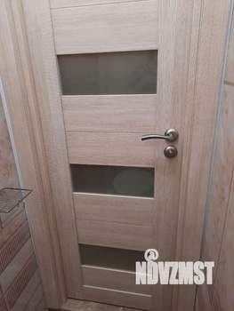 2-к квартира, на длительный срок, 45м2, 1/5 этаж