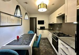 2-к квартира, на длительный срок, 48м2, 8/9 этаж