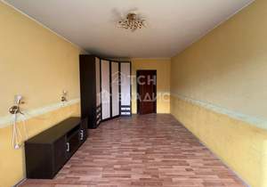 4-к квартира, на длительный срок, 110м2, 8/10 этаж