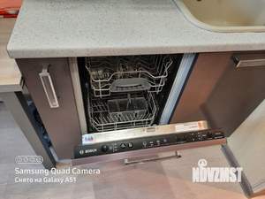 1-к квартира, на длительный срок, 36м2, 7/19 этаж