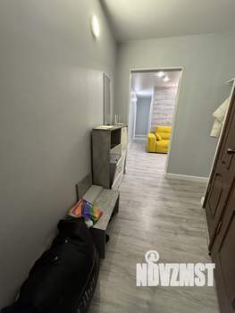 3-к квартира, на длительный срок, 65м2, 5/9 этаж