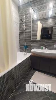 2-к квартира, на длительный срок, 60м2, 8/20 этаж