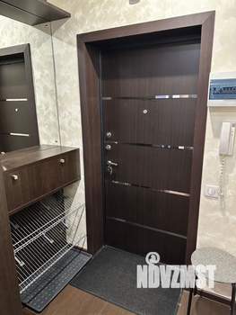 1-к квартира, на длительный срок, 41м2, 10/14 этаж