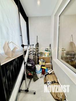 2-к квартира, на длительный срок, 51м2, 9/9 этаж